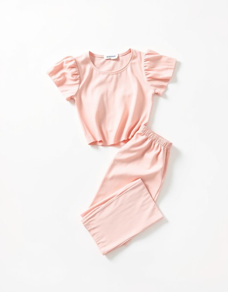 Co-Ord Sets